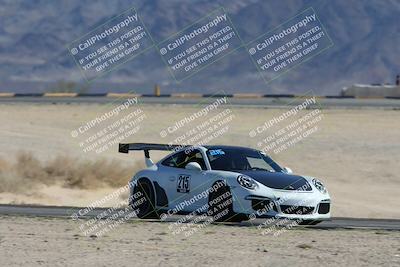 media/Oct-19-2025-PCA San Diego (Sun) [[b7baa86645]]/4-Yellow Group/Session 3 (Turn 4 Tree of Life)/